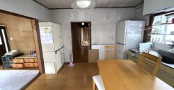 Casa à venda em Misaki por ¥23,000/mês