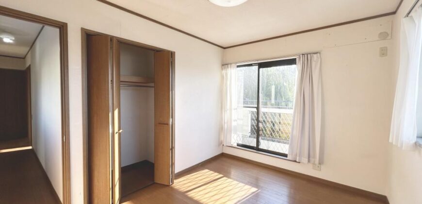 Casa à venda em Kani, Misatogaoka por ¥34,000/mês