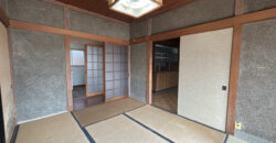 Casa à venda em Tajimi, Asahigaoka por ¥43,000/mês