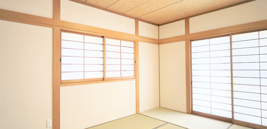 Casa à venda em Tajimi, Ichinokuracho por ¥32,000/mês