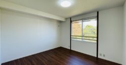 Casa à venda em Tajimi, Wakinoshimacho por ¥40,000/mês