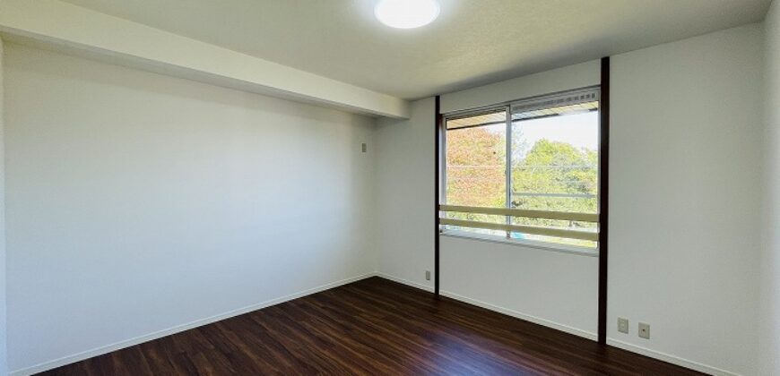 Casa à venda em Tajimi, Wakinoshimacho por ¥40,000/mês