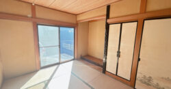 Casa à venda em Yamagata, Higashifukase por ¥23,000/mês