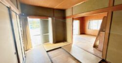 Casa à venda em Mino, Sakuragaoka por ¥37,000/mês