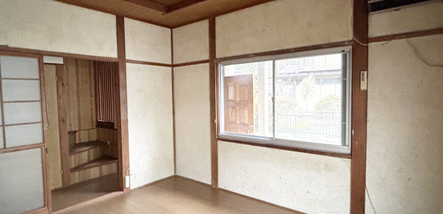 Casa à venda em Ena, Nagashimacho por ¥40,000/mês