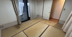 Casa à venda em Toyota, Miyamacho por ¥71,000/mês