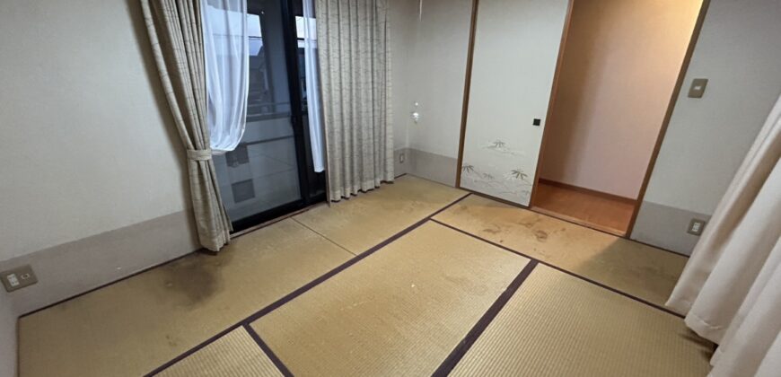 Casa à venda em Toyota, Miyamacho por ¥71,000/mês