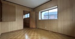 Casa à venda em Okazaki, Kamiji por ¥43,000/mês