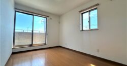 Casa à venda em Okazaki, Fukuokacho por ¥69,000/mês