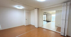 Apartamento à venda em Toyohashi, Akebono por ¥27,000/mês