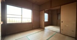 Casa à venda em Aisai, Zentashinden-cho por ¥29,000/mês