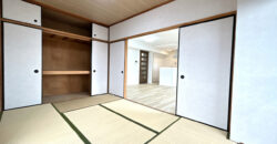 Apartamento à venda em Ichinomiya por ¥46,000/mês