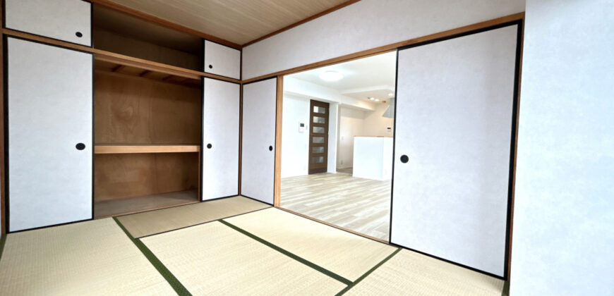 Apartamento à venda em Ichinomiya por ¥46,000/mês