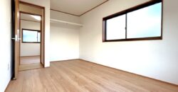 Casa à venda em Kasugai, Kamiyacho por ¥70,000/mês