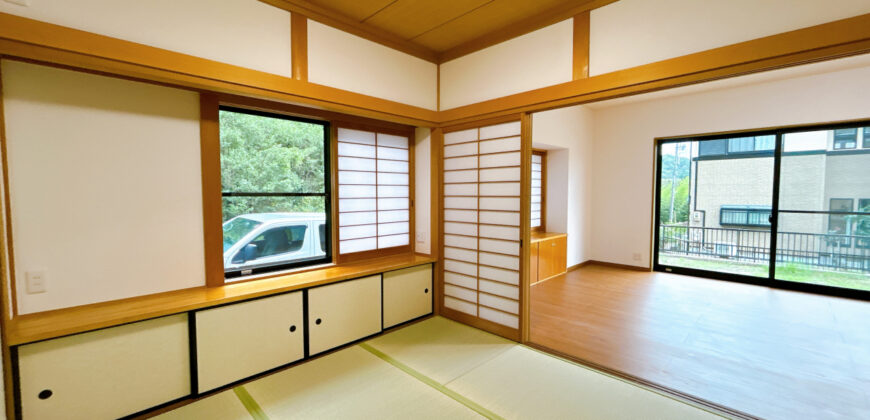 Casa à venda em Toyota, Kohodai por ¥70,000/mês