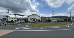 Casa à venda em Kuroda, Hagihirano por ¥17,000/mês