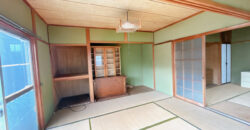 Casa à venda em Hekinan, Asamacho por ¥29,000/mês