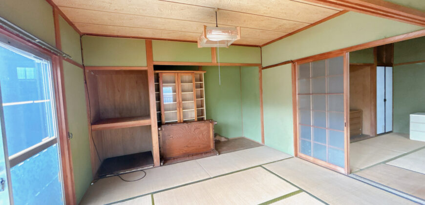 Casa à venda em Hekinan, Asamacho por ¥29,000/mês