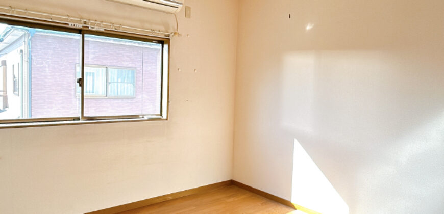 Casa à venda em Toyohashi, Kannoshindencho por ¥40,000/mês