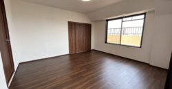 Apartamento à venda em Toyohashi, Satomachi por ¥46,000/mês