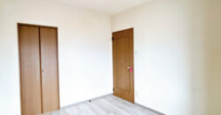 Apartamento à venda em Toyohashi, Hanei por ¥48,000/mês