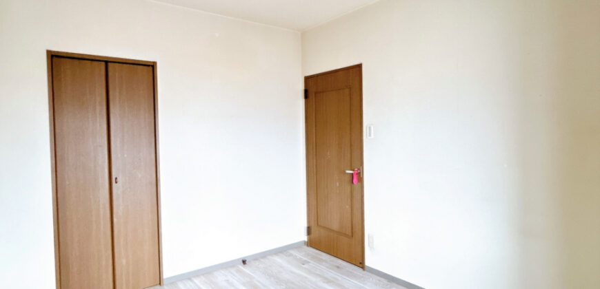 Apartamento à venda em Toyohashi, Hanei por ¥48,000/mês