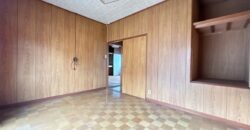 Casa à venda em Tsushima, Kaharacho por ¥48,000/mês