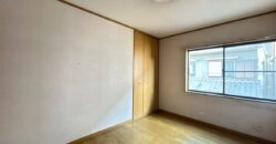 Casa à venda em Nagoya, Nakagawa por ¥51,000/mês