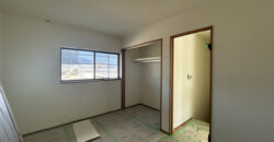 Casa à venda em Toyokawa, Sanzokocho por ¥56,000/mês