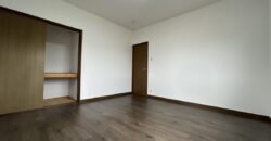 Casa à venda em Nishio, Kusumuracho por ¥63,000/mês