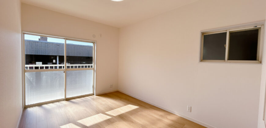 Casa à venda em Okazaki, Hashimemachi por ¥64,000/mês