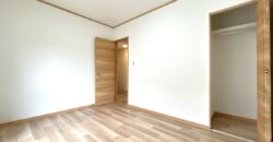 Casa à venda em Nagoya, Nakagawa por ¥67,000/mês