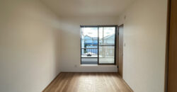 Casa à venda em Toyokawa, Shimonogawacho por ¥68,000/mês