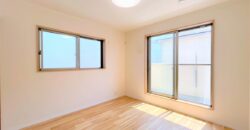 Casa à venda em Nagoya, Kita por ¥70,000/mês