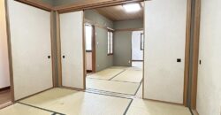 Casa à venda em Nishio, Maruyama por ¥71,000/mês