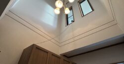Casa à venda em Nagoya, Moriyama por ¥71,000/mês