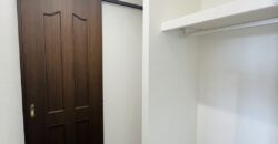 Apartamento à venda em Anjo por ¥71,000/mês