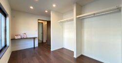 Casa à venda em Aisai, Zentashindencho por ¥71,000/mês