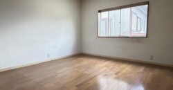 Casa à venda em Okazaki, Yahagicho por ¥74,000/mês