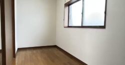 Casa à venda em Okazaki, Kamoda por ¥74,000/mês