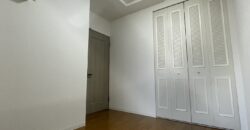 Apartamento à venda em Nagoya, Kita por ¥74,000/mês