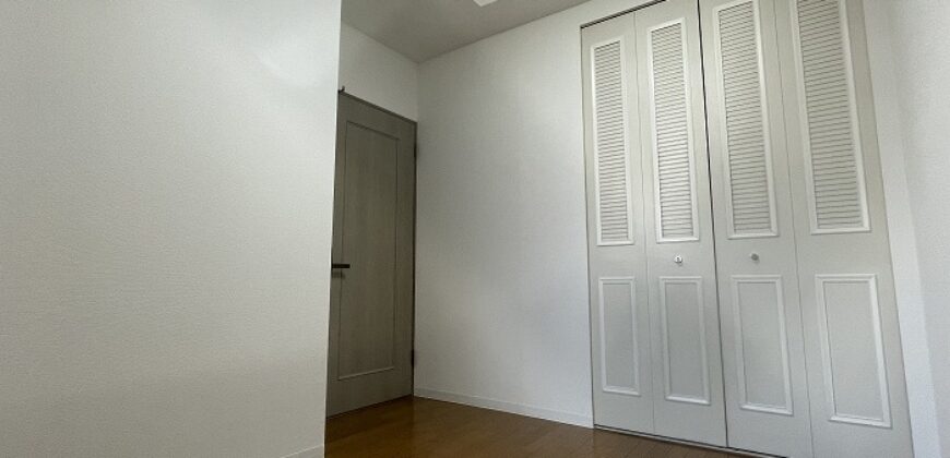 Apartamento à venda em Nagoya, Kita por ¥74,000/mês