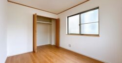 Casa à venda em Kariya, Imaokacho por ¥80,000/mês