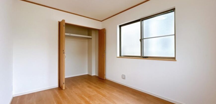 Casa à venda em Kariya, Imaokacho por ¥80,000/mês