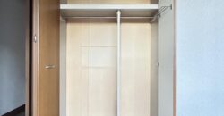 Casa à venda em Chiryu, Shinbayashicho por ¥80,000/mês