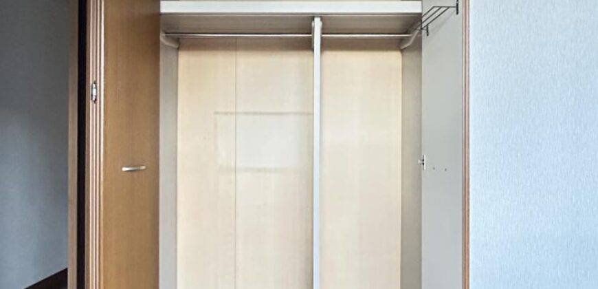 Casa à venda em Chiryu, Shinbayashicho por ¥80,000/mês