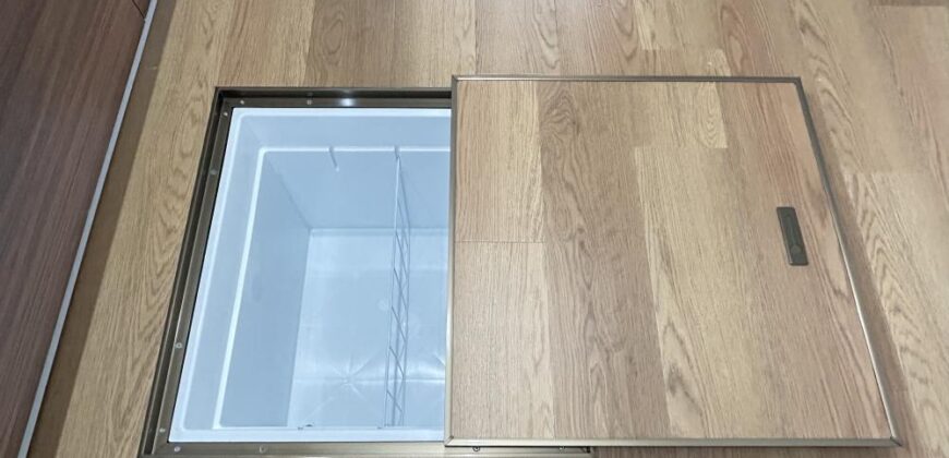 Casa à venda em Chiryu, Ushidacho por ¥81,000/mês