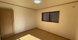 Casa à venda em Nagoya, Nodatecho por ¥91,000/mês