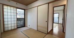 Casa à venda em Ichinomiya, Wako por ¥94,000/mês