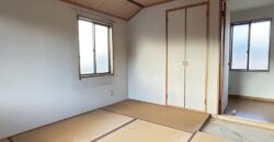 Casa à venda em Toyota, Ichikimachi por ¥95,000/mês